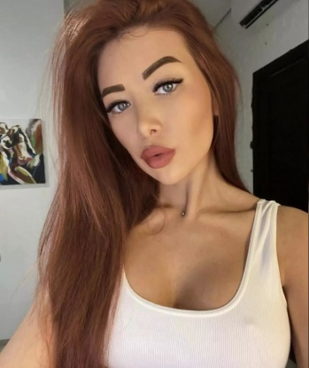 Марина