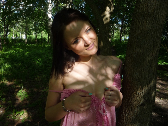 Анкета проститутки Зинаида - Фото 1, Новогригорьевка, 20 лет, №25141
